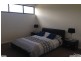 8/2 Grey Box Avenue, Noarlunga Centre SA 5168