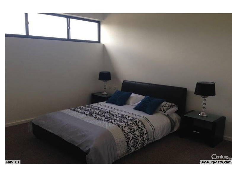 8/2 Grey Box Avenue, Noarlunga Centre SA 5168