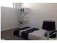 8/2 Grey Box Avenue, Noarlunga Centre SA 5168