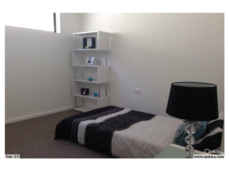 8/2 Grey Box Avenue, Noarlunga Centre SA 5168