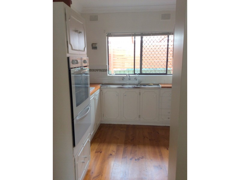 1/14 Orient Road, Kensington Gardens SA 5068