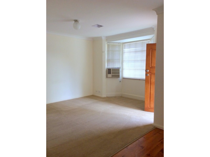 1/14 Orient Road, Kensington Gardens SA 5068