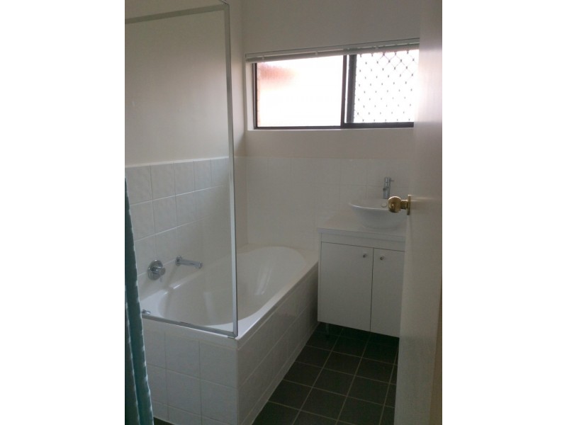 1/14 Orient Road, Kensington Gardens SA 5068