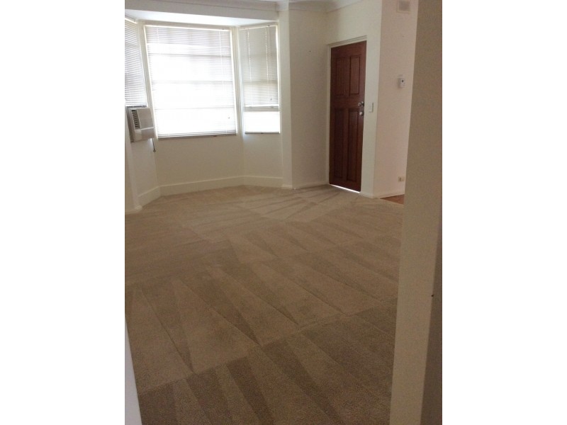 1/14 Orient Road, Kensington Gardens SA 5068