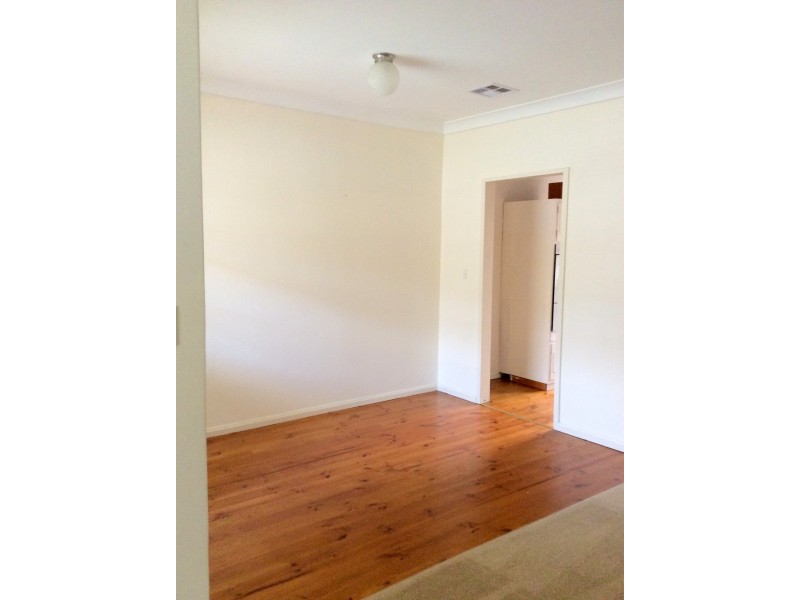 1/14 Orient Road, Kensington Gardens SA 5068