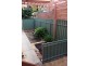 1/14 Orient Road, Kensington Gardens SA 5068