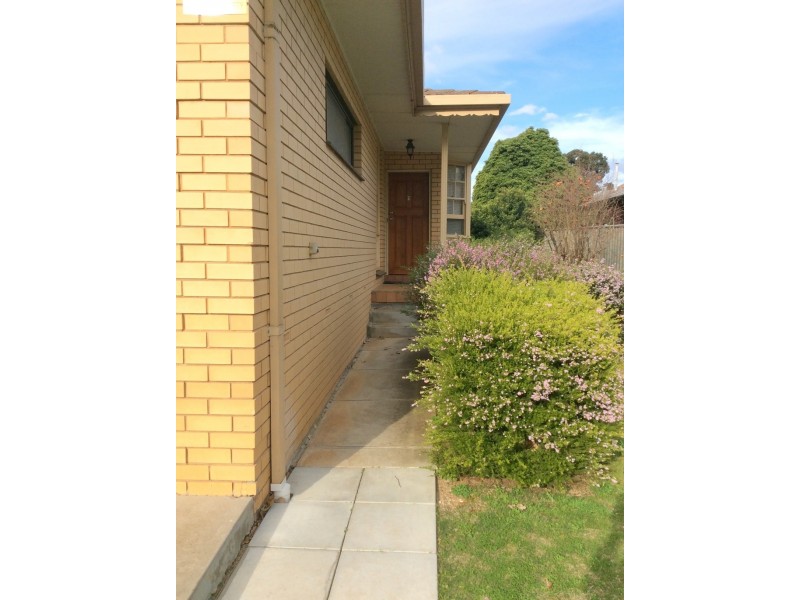 1/14 Orient Road, Kensington Gardens SA 5068