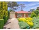 68 Sandalwood Crescent, Flagstaff Hill SA 5159
