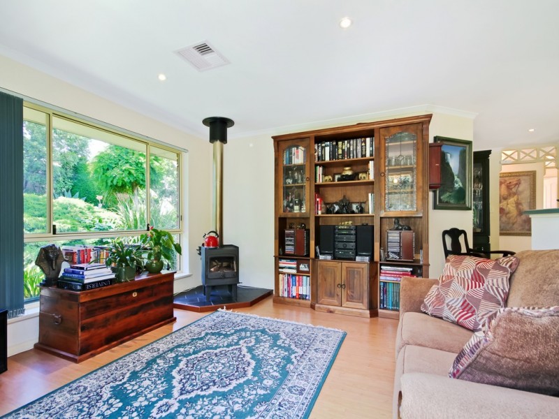 68 Sandalwood Crescent, Flagstaff Hill SA 5159