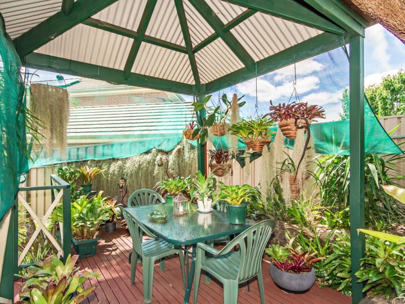 68 Sandalwood Crescent, Flagstaff Hill SA 5159