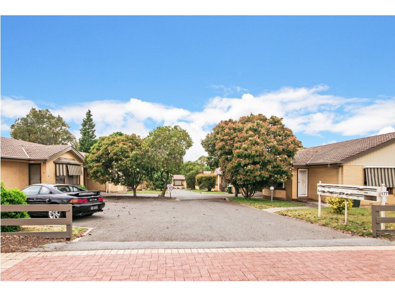 5/177 MAIN ROAD, Blackwood SA 5051