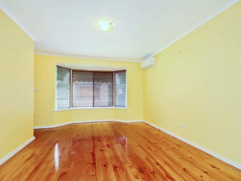 5/177 MAIN ROAD, Blackwood SA 5051