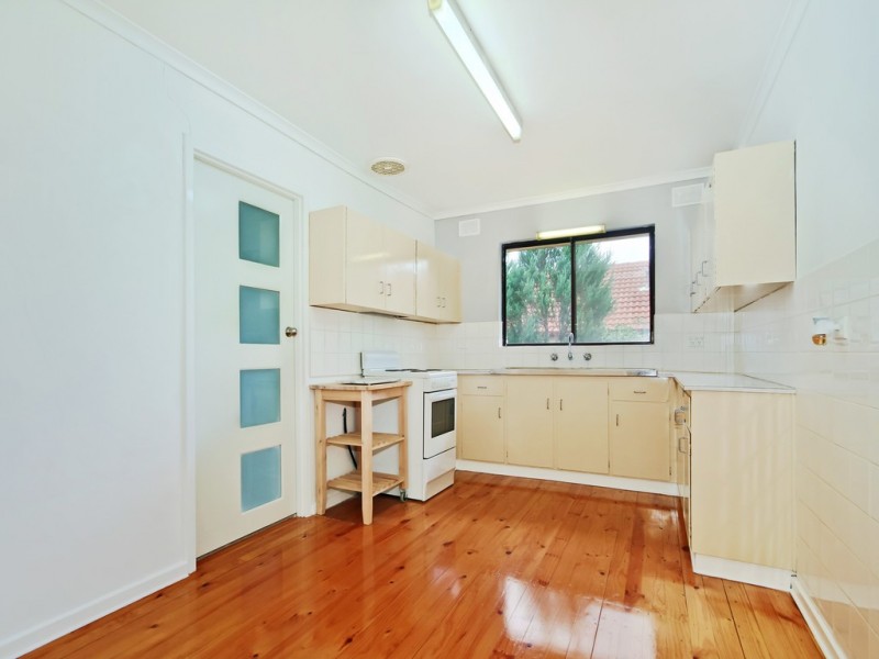 5/177 MAIN ROAD, Blackwood SA 5051