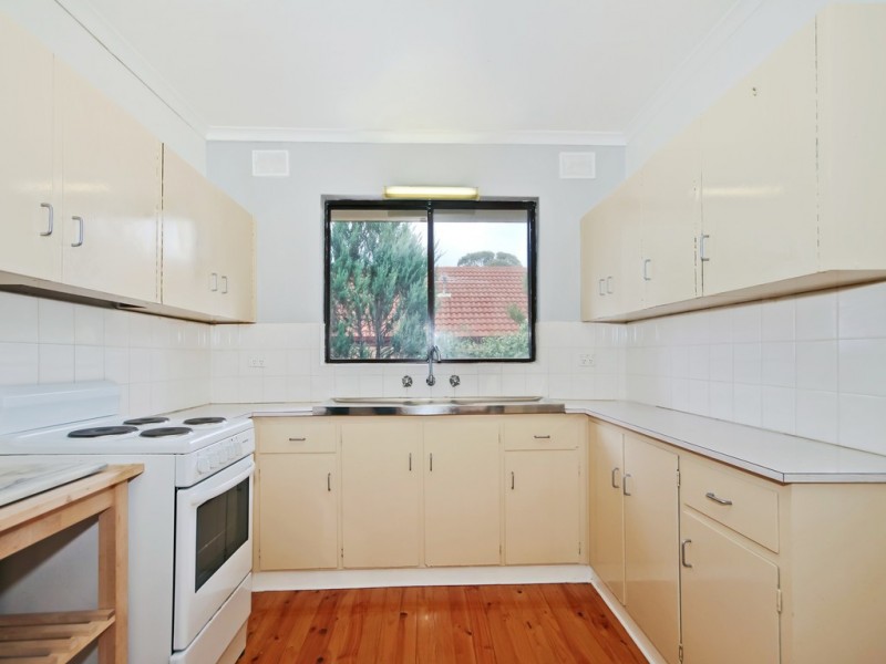 5/177 MAIN ROAD, Blackwood SA 5051