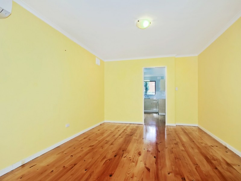 5/177 MAIN ROAD, Blackwood SA 5051