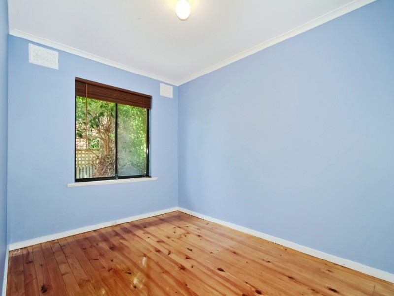 5/177 MAIN ROAD, Blackwood SA 5051