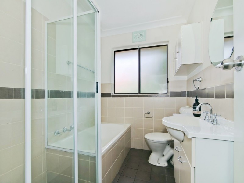 5/177 MAIN ROAD, Blackwood SA 5051