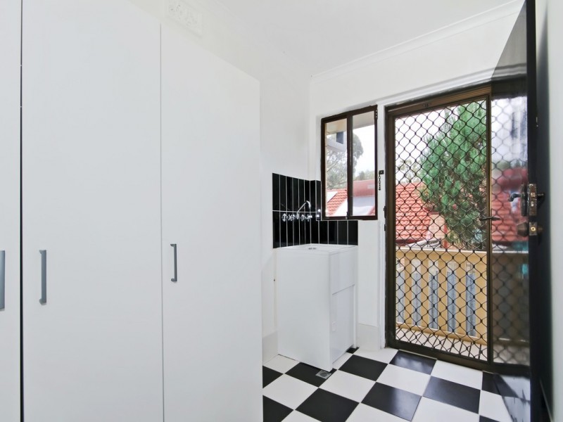 5/177 MAIN ROAD, Blackwood SA 5051