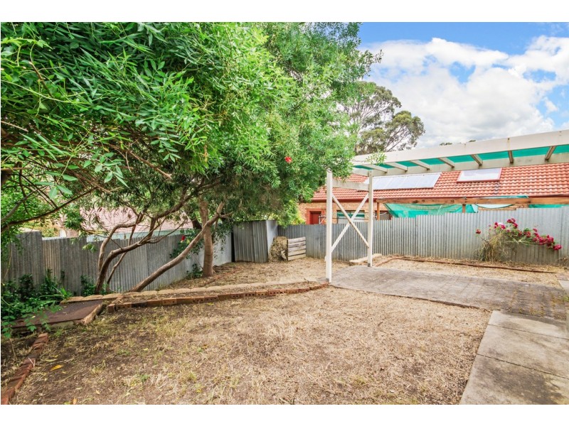 5/177 MAIN ROAD, Blackwood SA 5051