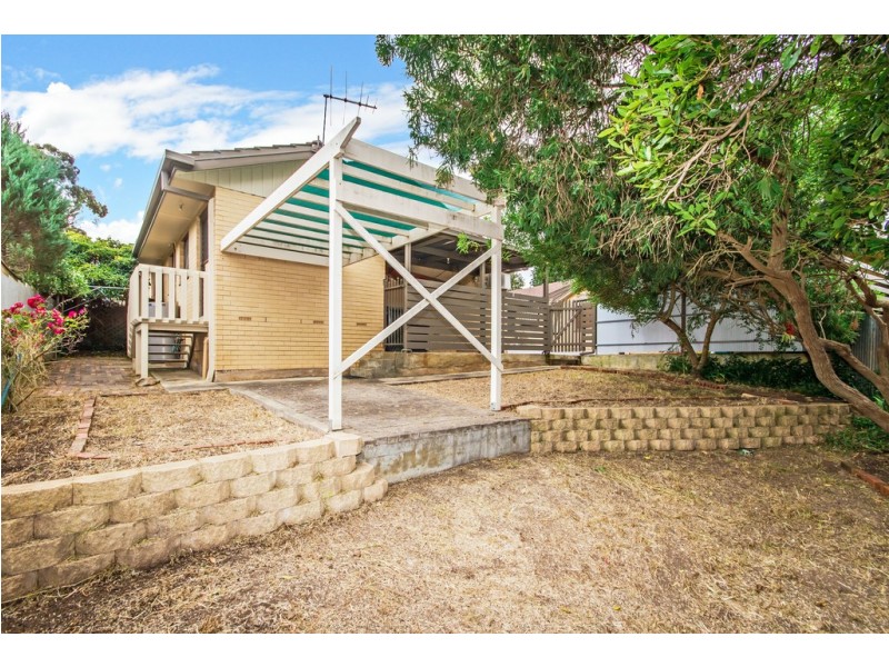 5/177 MAIN ROAD, Blackwood SA 5051