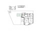 5/177 MAIN ROAD, Blackwood SA 5051 Floorplan