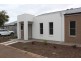 75 Bennet Avenue, Melrose Park SA 5039