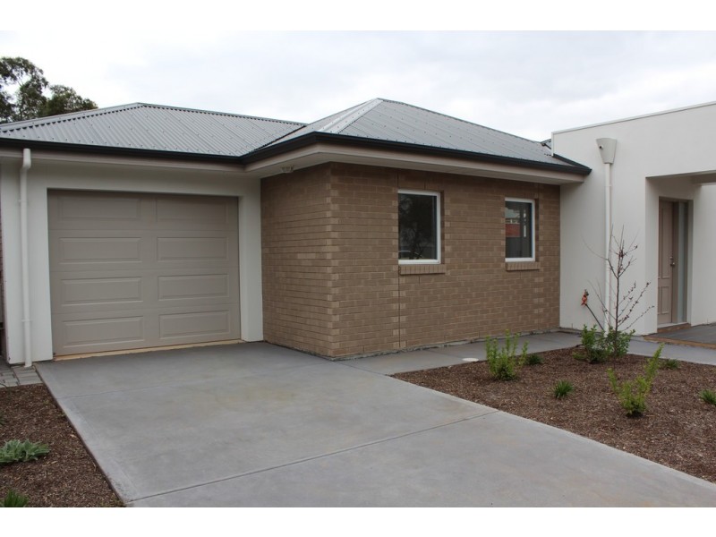 75 Bennet Avenue, Melrose Park SA 5039