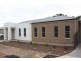 75 Bennet Avenue, Melrose Park SA 5039