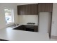 75 Bennet Avenue, Melrose Park SA 5039