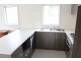 75 Bennet Avenue, Melrose Park SA 5039