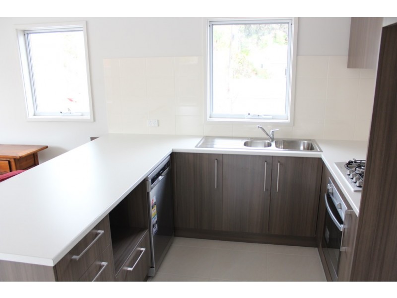 75 Bennet Avenue, Melrose Park SA 5039