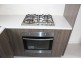 75 Bennet Avenue, Melrose Park SA 5039