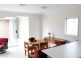 75 Bennet Avenue, Melrose Park SA 5039
