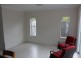 75 Bennet Avenue, Melrose Park SA 5039