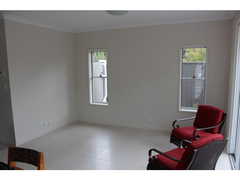 75 Bennet Avenue, Melrose Park SA 5039