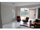 75 Bennet Avenue, Melrose Park SA 5039
