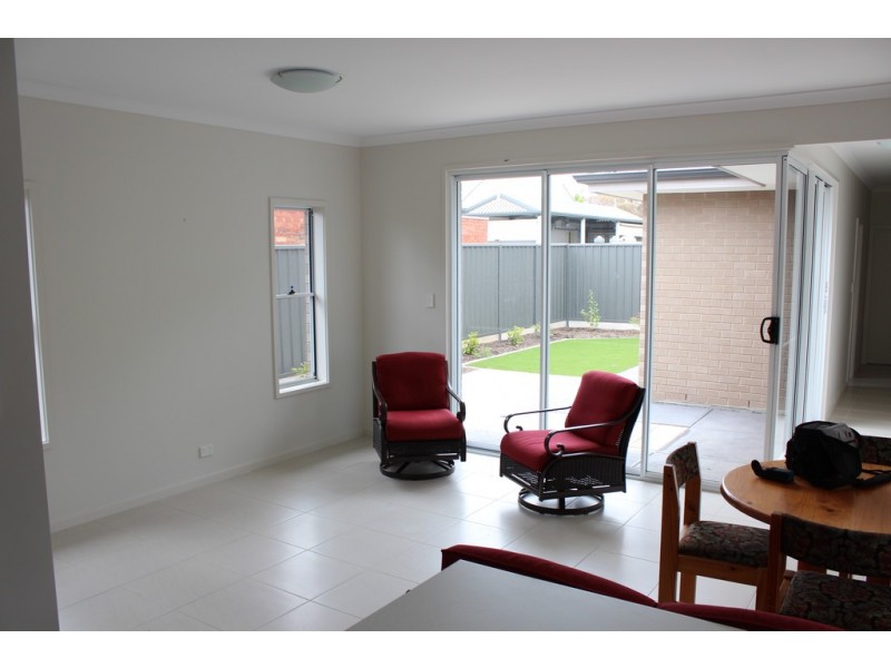 75 Bennet Avenue, Melrose Park SA 5039