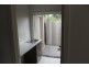 75 Bennet Avenue, Melrose Park SA 5039