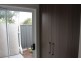 75 Bennet Avenue, Melrose Park SA 5039