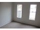 75 Bennet Avenue, Melrose Park SA 5039