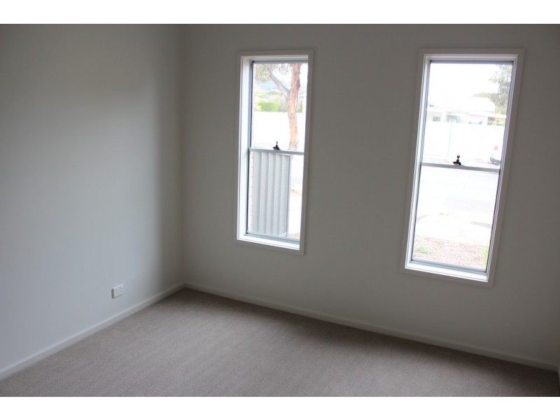 75 Bennet Avenue, Melrose Park SA 5039