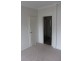 75 Bennet Avenue, Melrose Park SA 5039