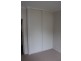 75 Bennet Avenue, Melrose Park SA 5039