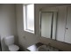 75 Bennet Avenue, Melrose Park SA 5039