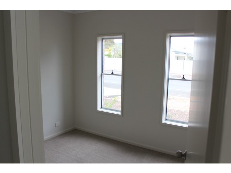 75 Bennet Avenue, Melrose Park SA 5039