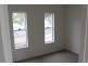 75 Bennet Avenue, Melrose Park SA 5039