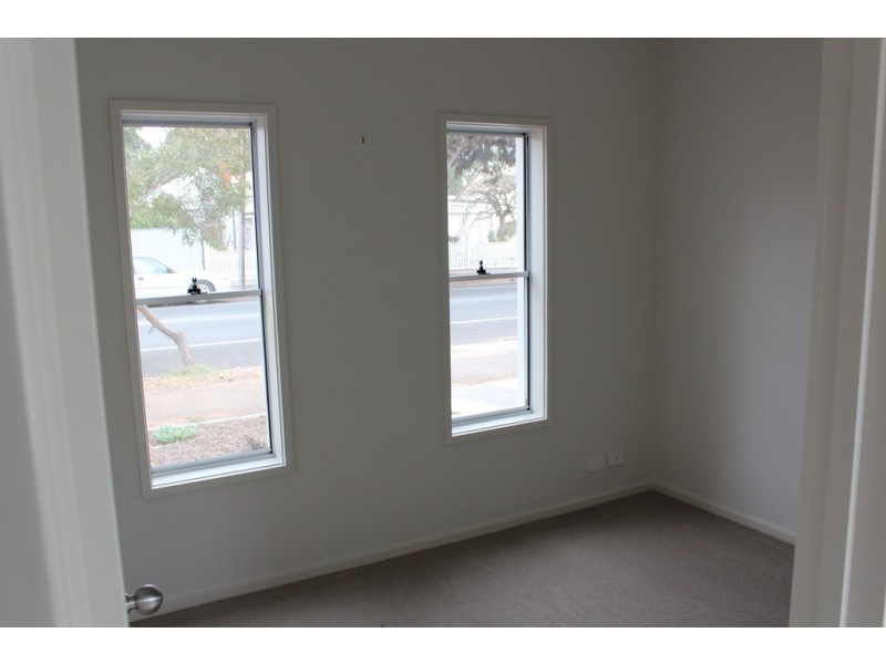 75 Bennet Avenue, Melrose Park SA 5039