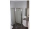 75 Bennet Avenue, Melrose Park SA 5039