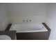 75 Bennet Avenue, Melrose Park SA 5039