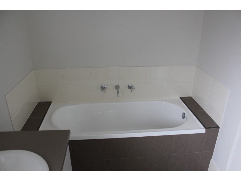 75 Bennet Avenue, Melrose Park SA 5039